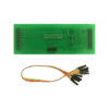 Adapter & Cable