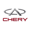 CHERY