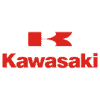 KAWASAKI