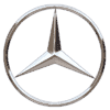 BENZ