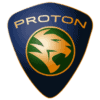 PROTON
