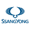 SSANGYONG