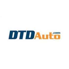 DTDAUTO