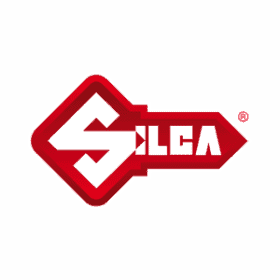 SILCA