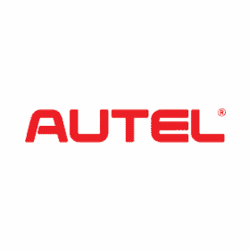 AUTEL