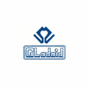 GLADAID