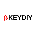 KEYDIY