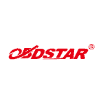 OBDSTAR