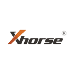 XHORSE