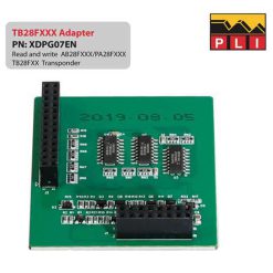 TB28FXXX Adapter