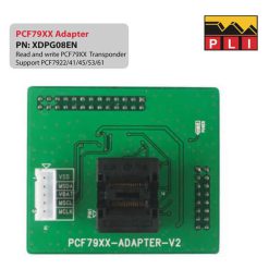 PCF79XX Adapter