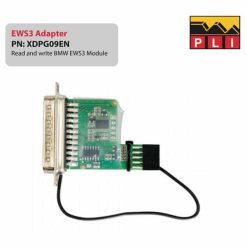 EWS3 Adapter for VVDI