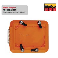 EWS4 Adapter for VVDI