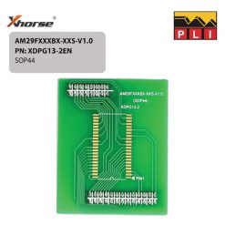 AM29FxxxBx''xxS