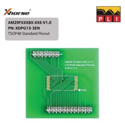 AM29FxxxBx''xxE