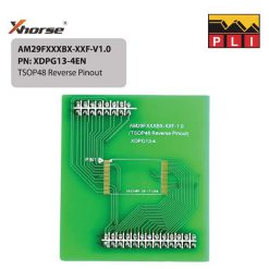 AM29FxxxBX''xxF