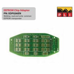 EEPROM Chip Adapter