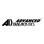 ADVANCED DIAGNOSTICS