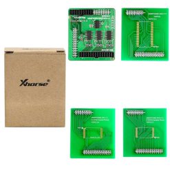 AM29FXXXB-adapter-kits-XDPG13-vvdi-prog-xhorse