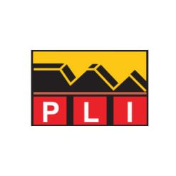 PLI