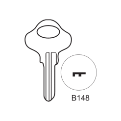 B148 อัลฟ่าจิ๋วขวา