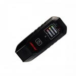 Remote Tester