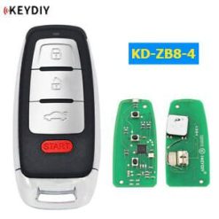 KD-ZB8-4