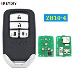 keydiy-ZB10-4