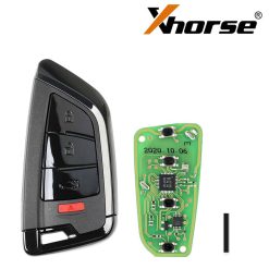 vvdi-remotes-XSKF21EN