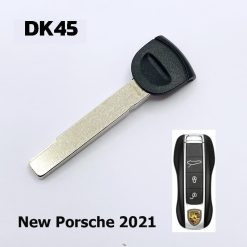 DK45-porsche-2021-emergency-key-hu162