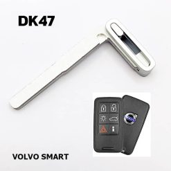 DK47-volvo-smart-emergency-key