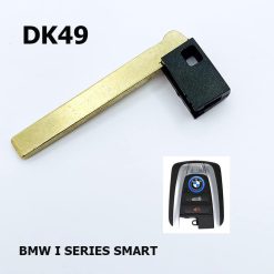 DK49-bmw-i-seriet-emergency-key