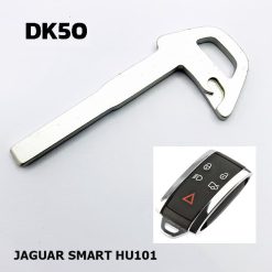 DK50-jaguar-smart-emergency-key-hu101