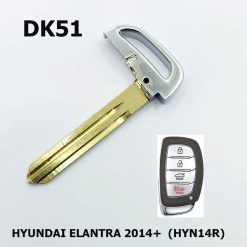 DK51-hyundai-elantra-2014-emergency-key-hyn14r