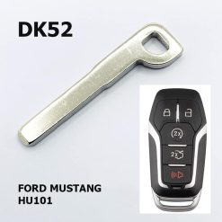 DK52-ford-mustang-smart-emergency-key-hu101