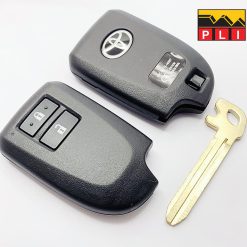 SM-VIOS-2B-vios-smart-remote