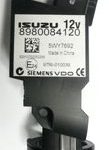 IMMO Parts