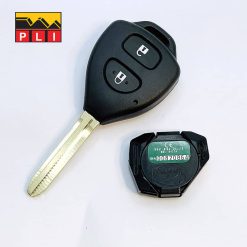 toyota-vios-2button-433-B42TA