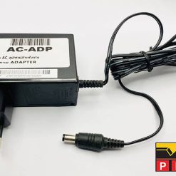 12V-1.5A-DC-power-adapter