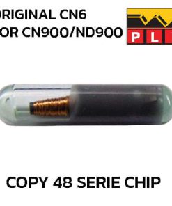 CN6-original-chip-for-clone-48-serie-chip-cn900-nd900