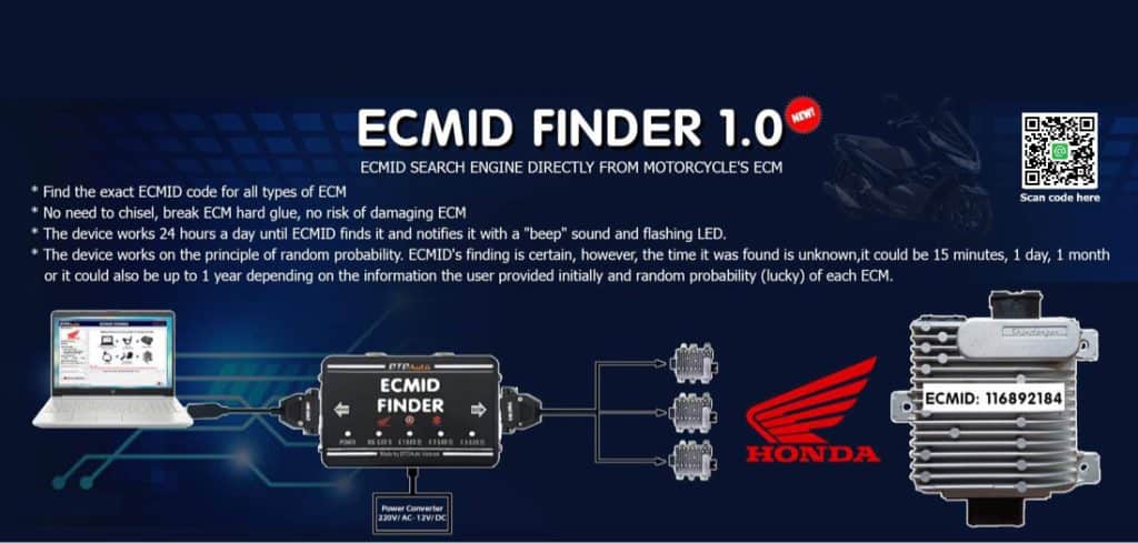 ECMID-finder-v1
