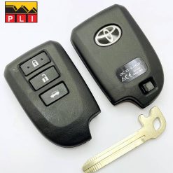SM-VIOS-3B-vios-smart-remote