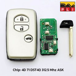 toyota-smart-3buttons-4d-71-312mhz-ask