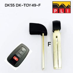DK-55-Toyota-Smart-emergency-key