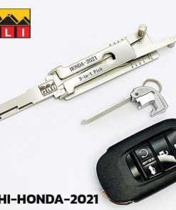 lishi-honda-2021