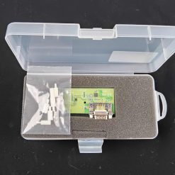 XDNP18GL Xhorse Mini Prog and Key Tool Plus Solder-Free Adapters for BMW FRM