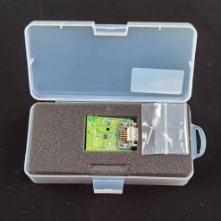 XDNP20GL Xhorse Mini Prog and Key Tool Plus Solder-Free Adapters for HONDA FIT-L DASHBOARD
