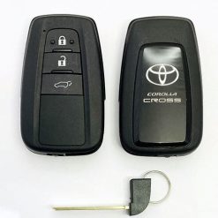 SM-CRO-3B-toyota-cross-3buttons