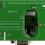 เครื่องเขียน EEPROM