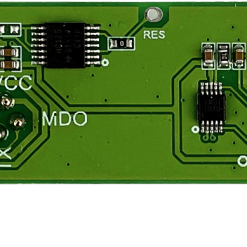 XDNP19GL Xhorse Mini Prog and Key Tool Plus Solder-Free Adapters for HONDA FIT-H DASHBOARD